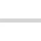 Ekena Millwork Sanford Architectural Grade PVC Dentil Trim w/Backplate, 9"H x 1"P x 90"L DENP09SAN01 - alternate 5